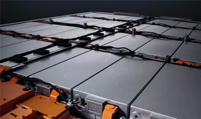 無懼-20℃極寒挑戰，極狐阿爾法T全地形實力出圈！