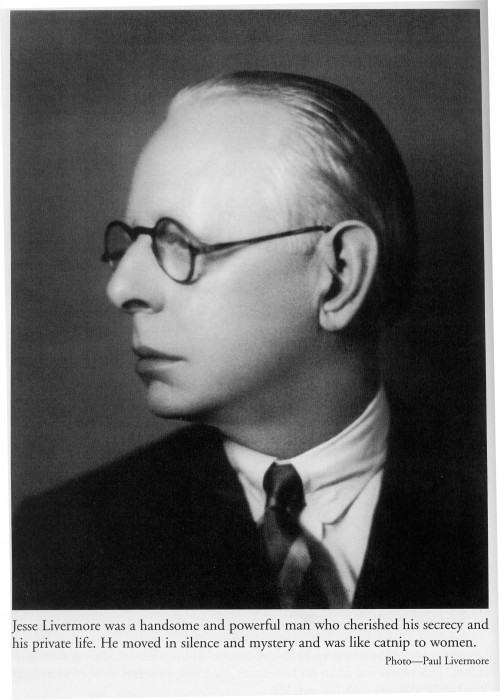 為什么要讀丁圣元注疏版的《股票大作手回憶錄》