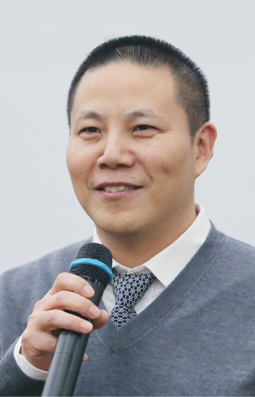 為什么要讀丁圣元注疏版的《股票大作手回憶錄》