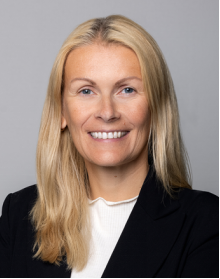 博澤和大眾的座椅系統合資公司 Brose Sitech正式投入運營