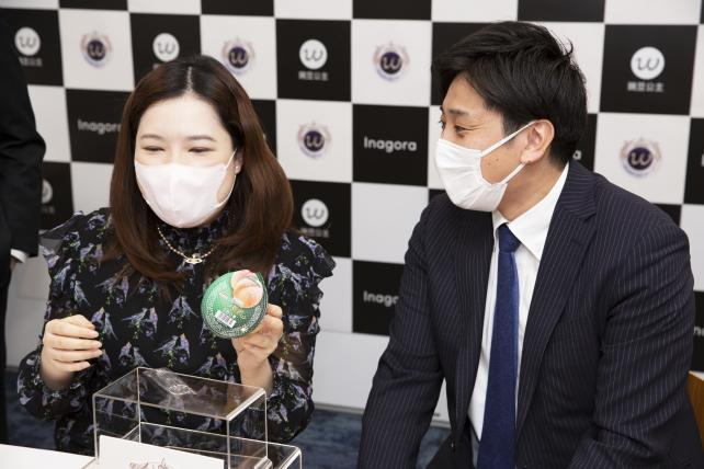 豌豆寶藏好物大賞重磅發布 2021最佳購物口碑榜