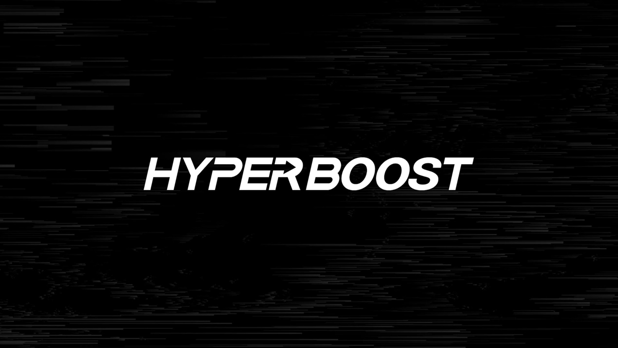 一加 10 Pro重磅發布，最強性能旗艦10至名歸