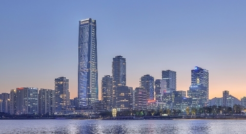 雅高大中華區發展再攀新高, 運營酒店數量突破五百大關