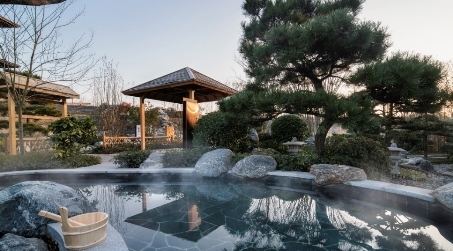 雅高大中華區發展再攀新高, 運營酒店數量突破五百大關