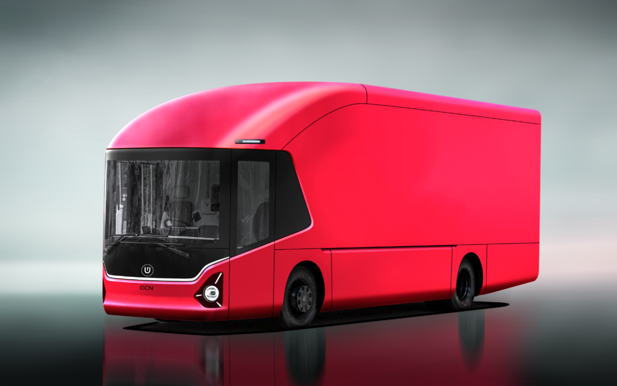 吳征：踏上綠色交通新征程，揭秘集兆嘉商業帝國