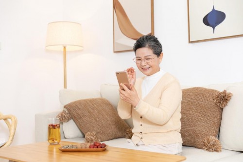 第11次榮膺第一！招行信用卡再度問鼎中國品牌力指數