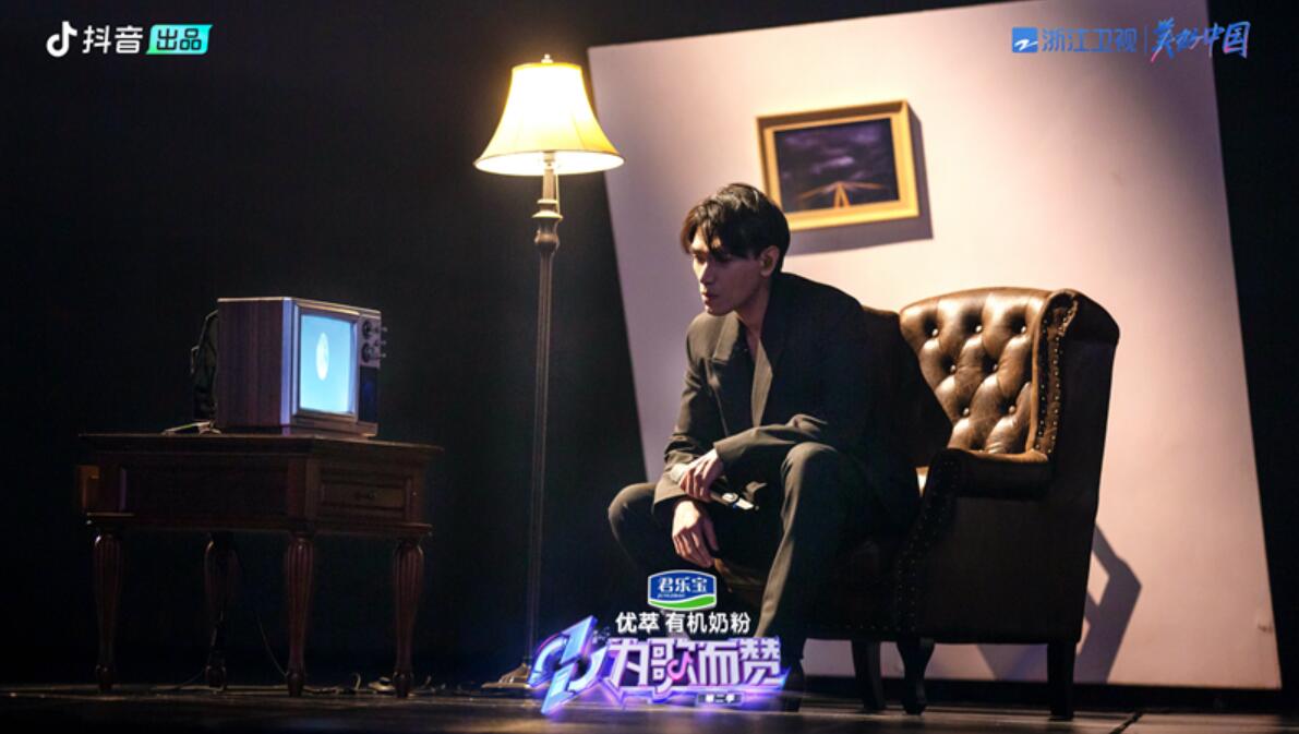 自動草稿 自動草稿