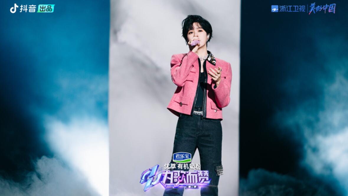 自動草稿 自動草稿