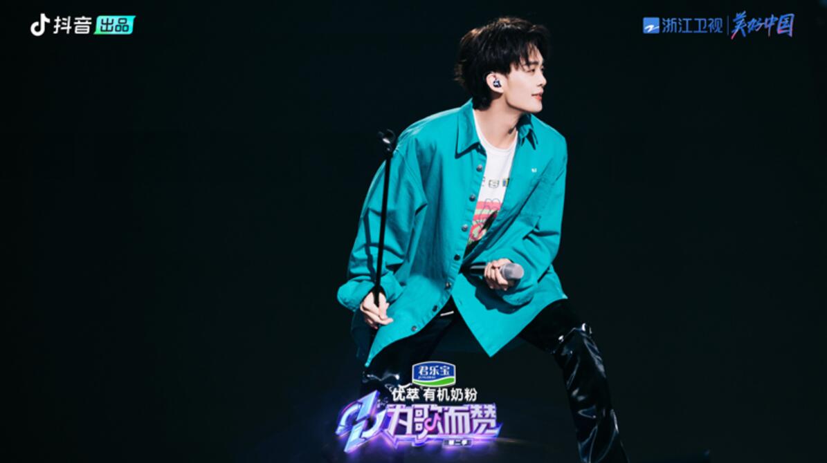 自動草稿 自動草稿