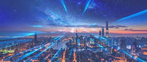 做客大唐財富 劉紀鵬：尊重資本，中國仍是投資領域最好的國度