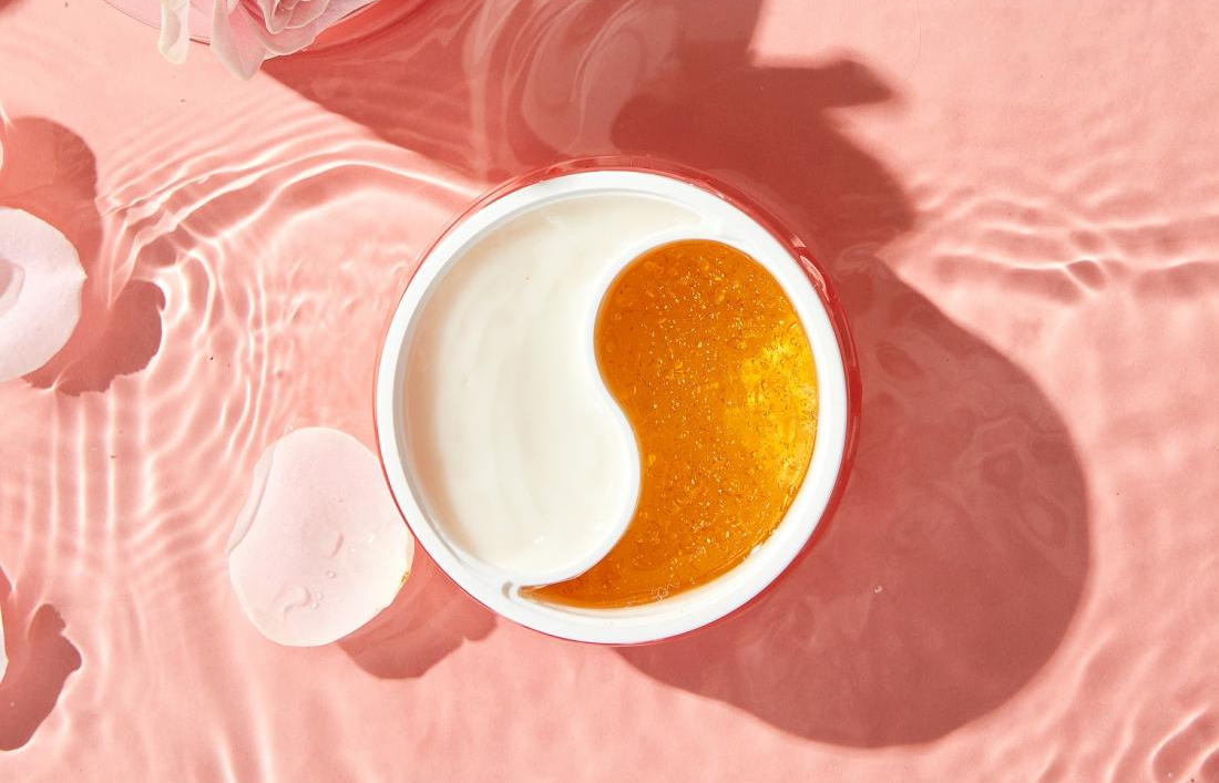 公主家新銳單品獲瑞麗潮流大番榜“年度口碑發光睡眠面膜”，與雅詩蘭黛、嬌蘭共同上榜