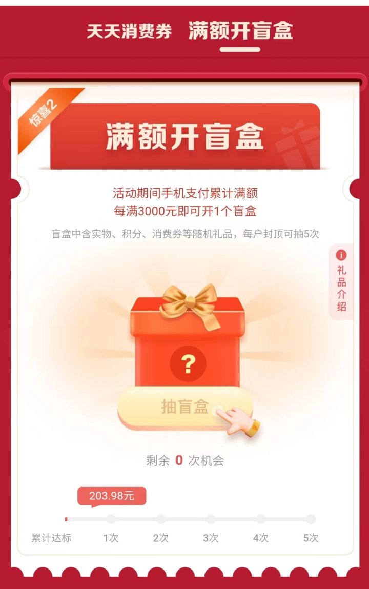 招行信用卡“天天消費券”活動收官，促動全國上百家商圈