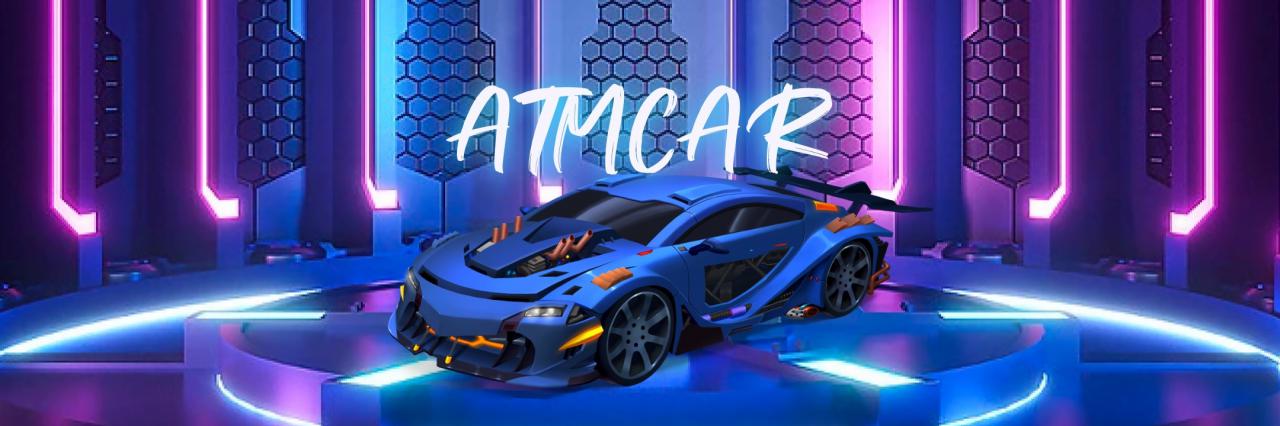 海外一款讓你駕車就能賺取收益的Web3生活應用