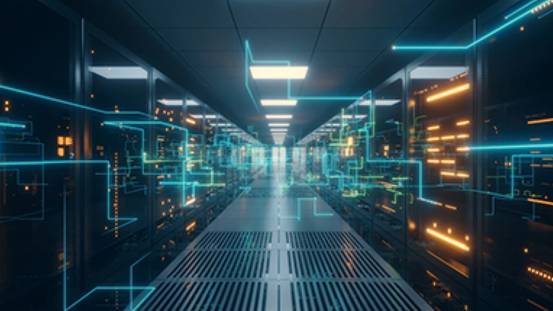 同創偉業押注飛天云動，沖刺港交所“元宇宙第一股”