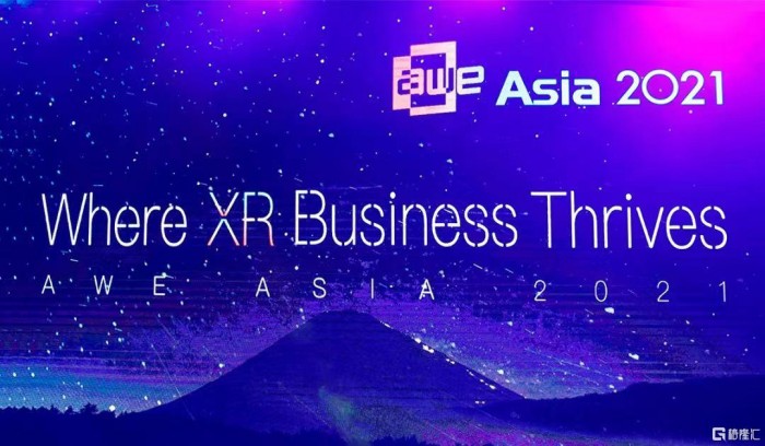 商湯-W(0020.HK)管理層自愿延長股票鎖定期，解禁是利空還是“上車”機會？