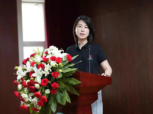 “2022醫療救助與醫務社會工作高質量發展論壇”在武漢召開