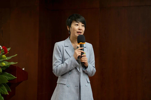 “2022醫療救助與醫務社會工作高質量發展論壇”在武漢召開