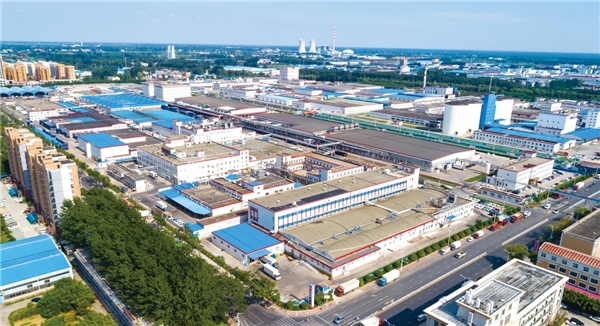 Web3.0時代，雙匯智能化變革推動食品安全