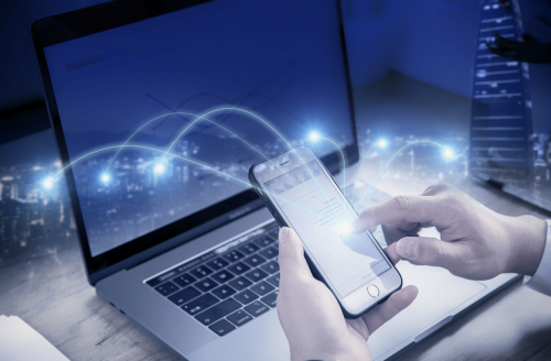 招行信用卡核心系統煥新，“3S科技”助力七千萬活躍客戶無感切換