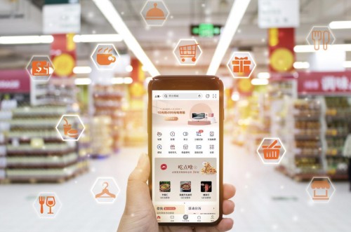 招行信用卡核心系統煥新，“3S科技”助力七千萬活躍客戶無感切換