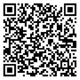 工迎亞運 浙里爭金｜杭州亞運會貴金屬新品發布