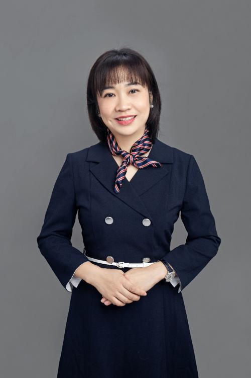 因為勝任 所以信任 大唐財富以文化引領企業前行