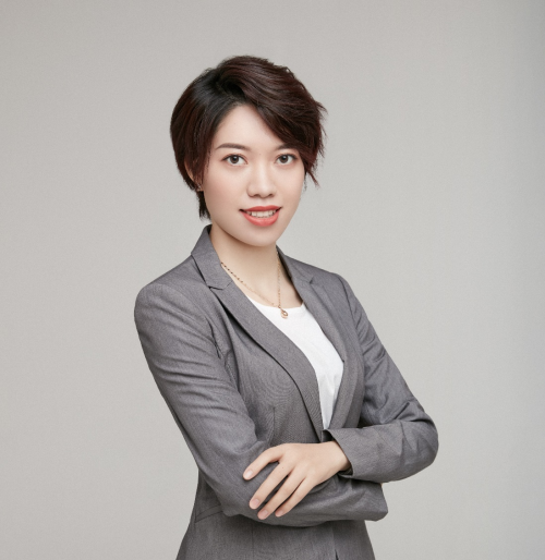 因為勝任 所以信任 大唐財富以文化引領企業前行