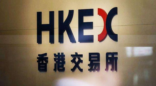 港股迎來首家元宇宙上市公司，巨大投資商機 - 飛天云動