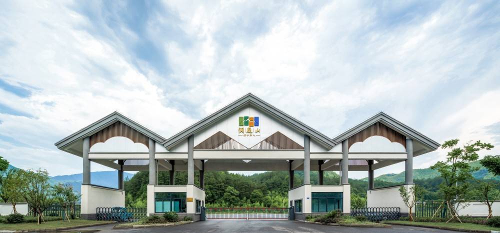 江南貢泉進軍上海 填補高端天然山泉水品類空白