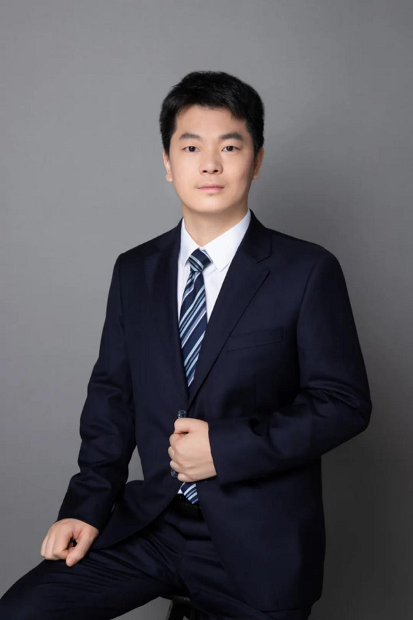 匯添富樊勇：全天候作戰