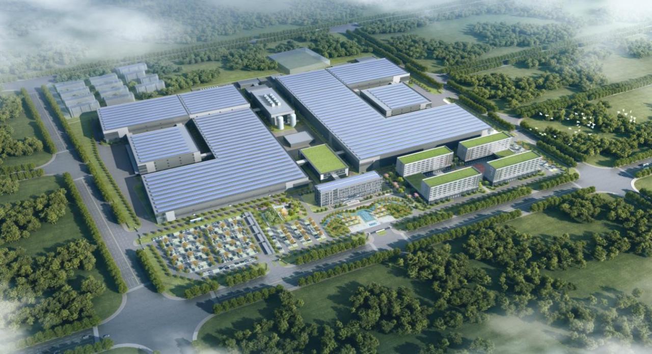 匠心精筑 品質工程