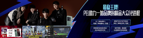 《和平精英》的開放世界 全局開放商業想象