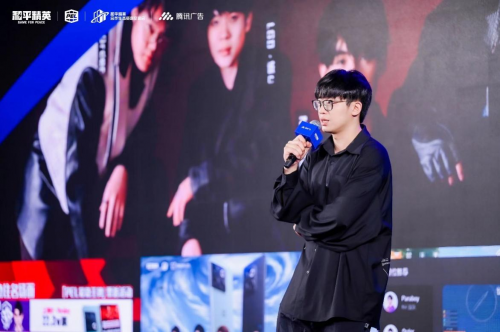 《和平精英》的開放世界 全局開放商業想象