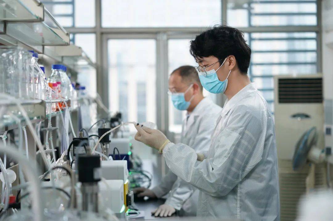 自動草稿 自動草稿