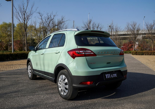 為什么說π1 LITE暢玩版會比哪吒V更好，3大理由讓你就買它